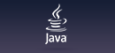 java